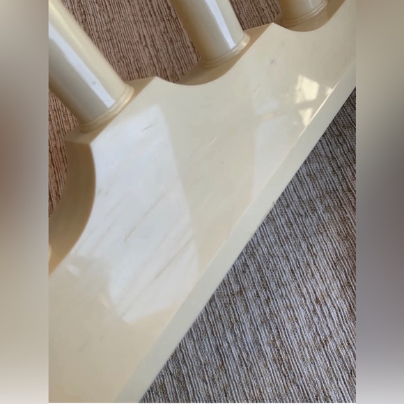 Vintage Paramount Christmas 5 Light Candelabra #68~Working!~Dripping Wax Style - Picture 11 of 12